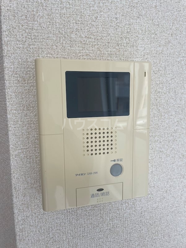 20/23 その他画像