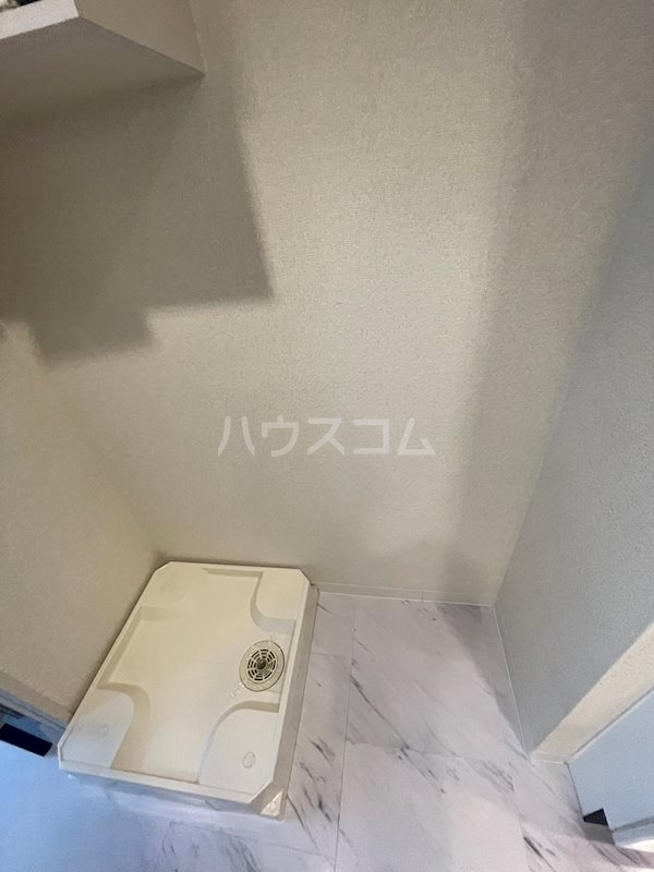17/23 設備