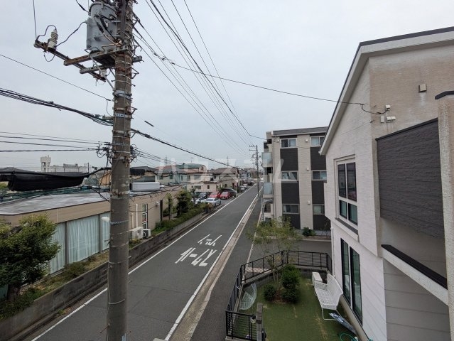 21/30 その他画像