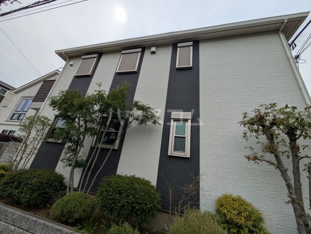 2/30 外観