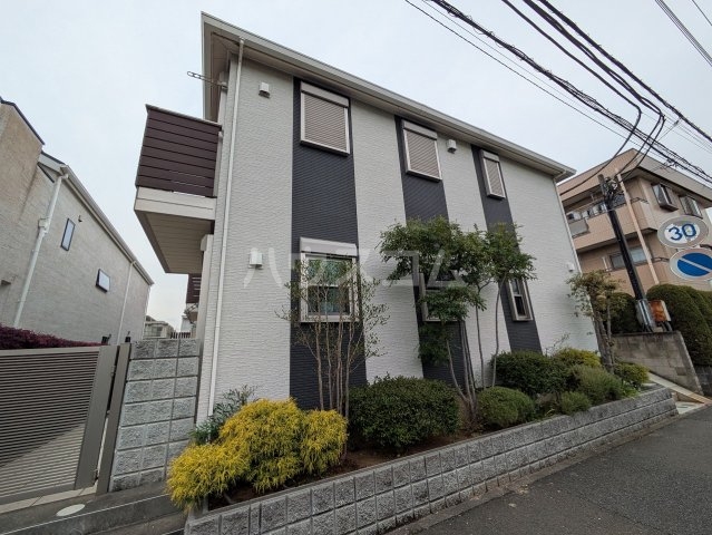 25/30 その他画像