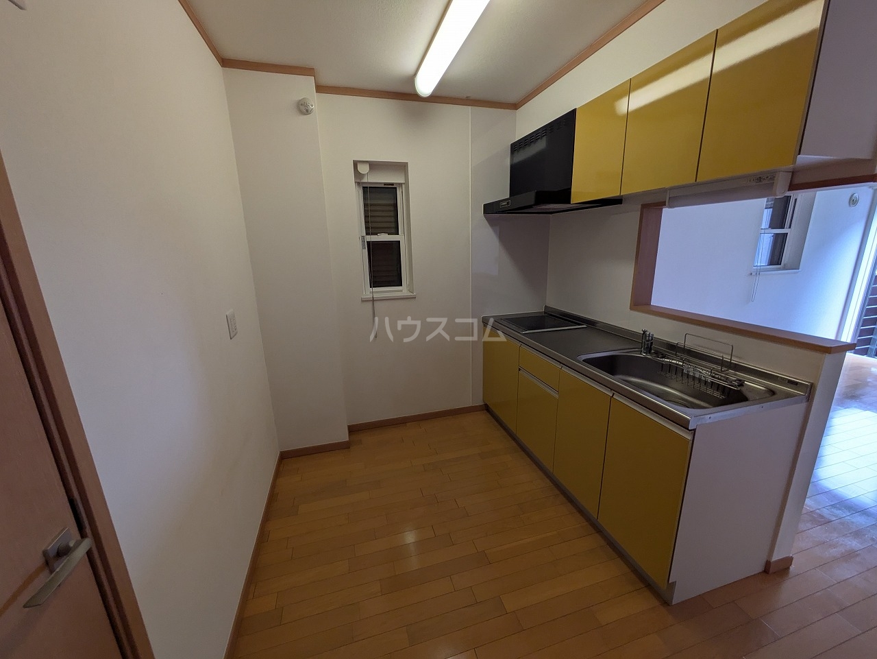 12/30 キッチン