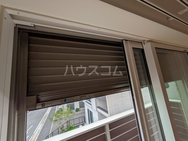 8/30 収納