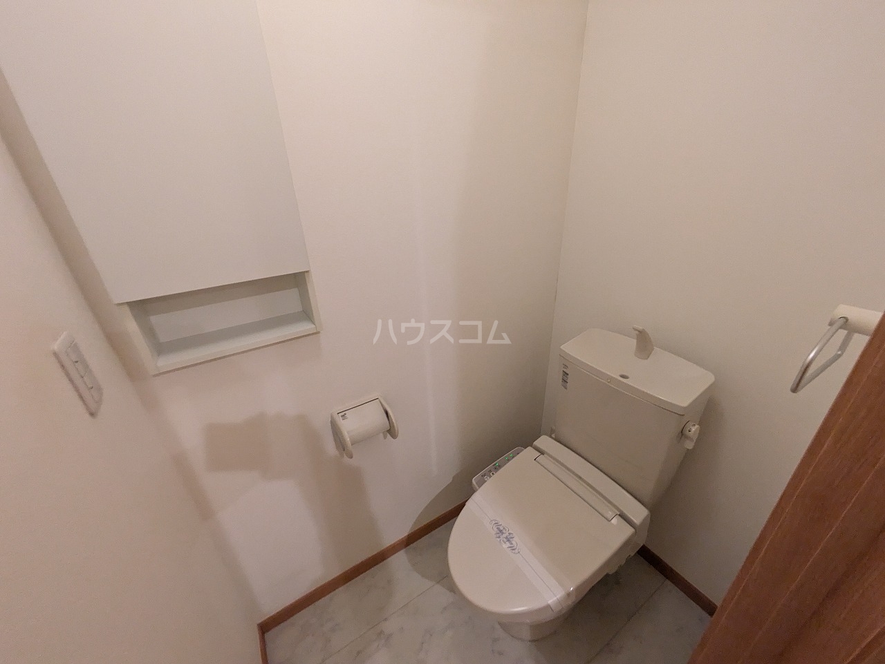 15/30 トイレ