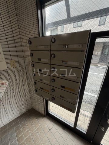 18/23 その他画像