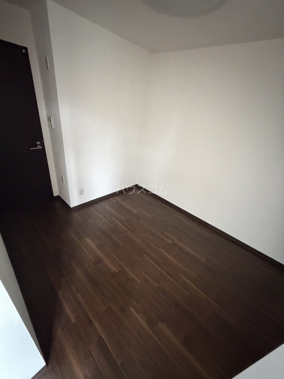 6/23 室内