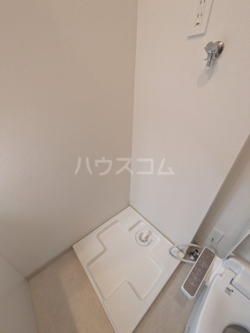 9/19 設備
