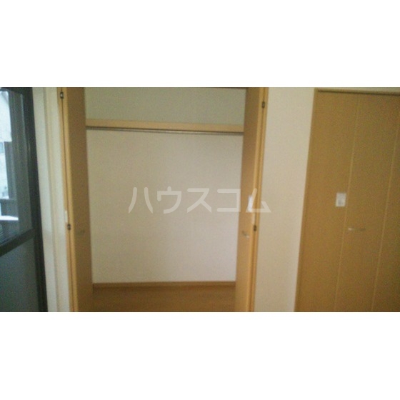 6/23 収納