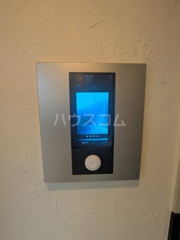 14/21 その他画像
