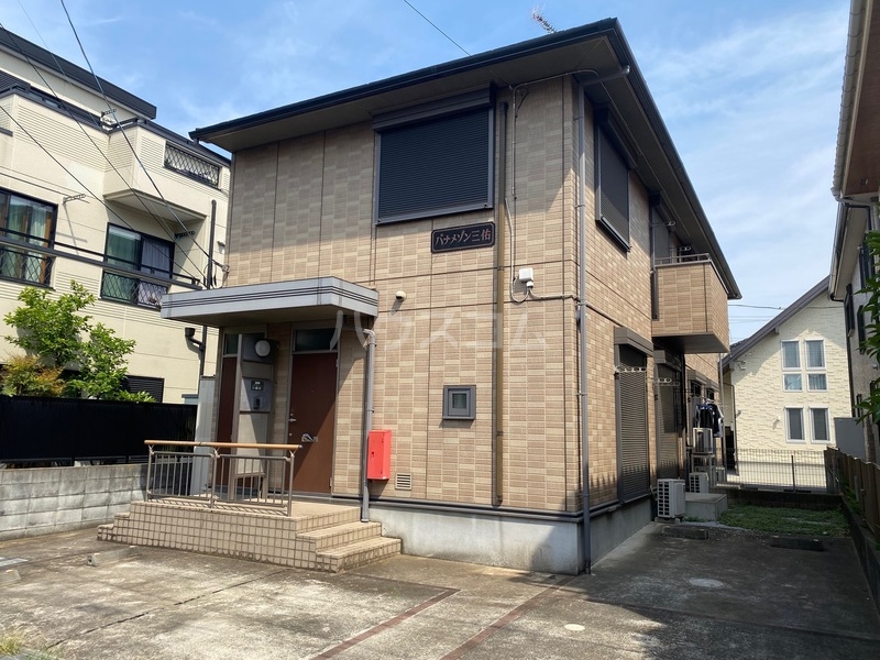 2/25 外観
