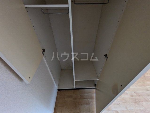 7/30 収納