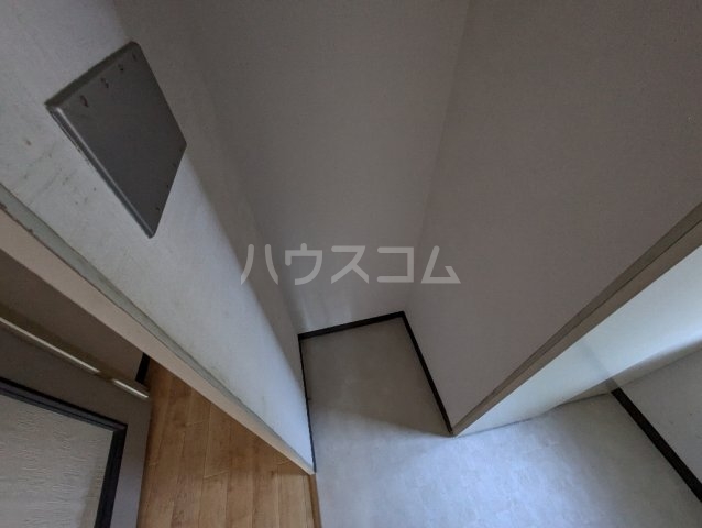15/30 設備