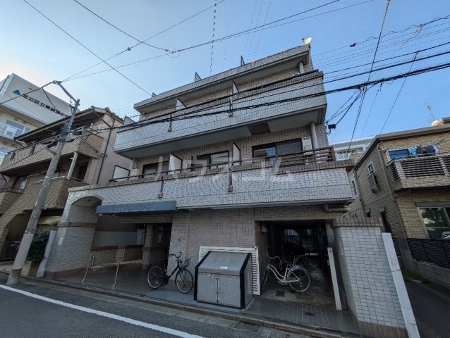 2/30 外観