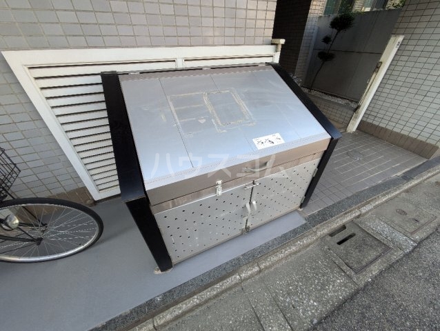 22/30 その他画像