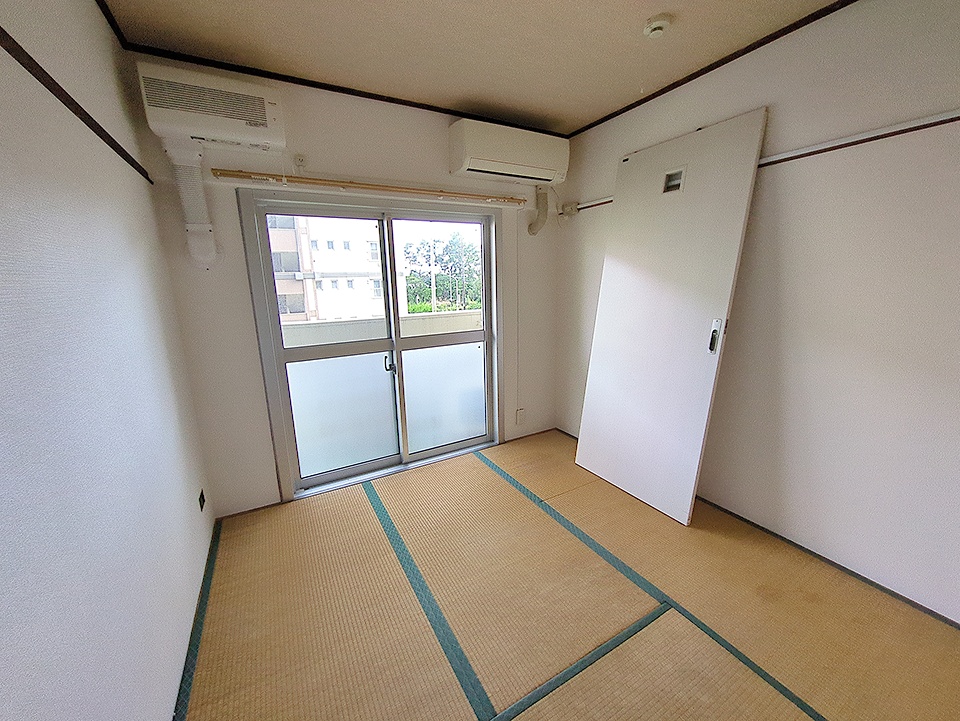 7/30 室内