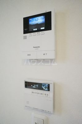 14/25 その他画像