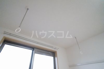 13/25 設備