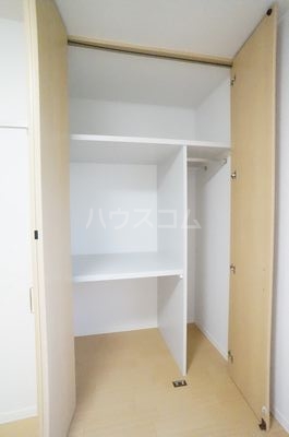 7/25 収納
