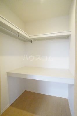 6/25 収納