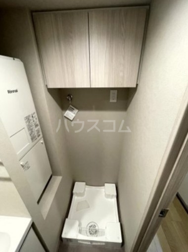 17/26 その他画像