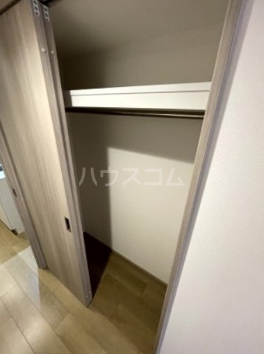 5/26 収納