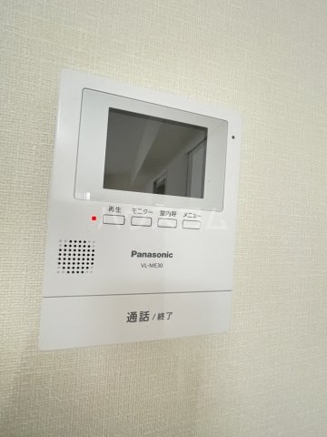 14/24 その他画像