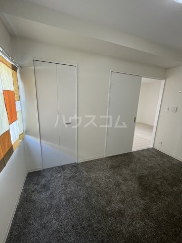 15/24 その他画像