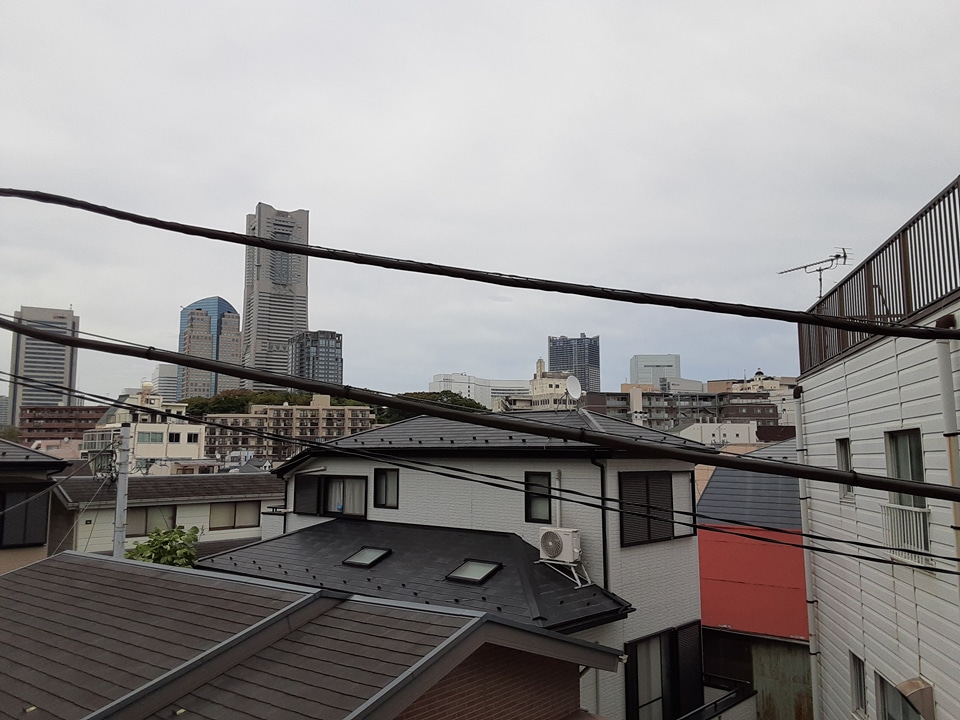 14/24 その他画像