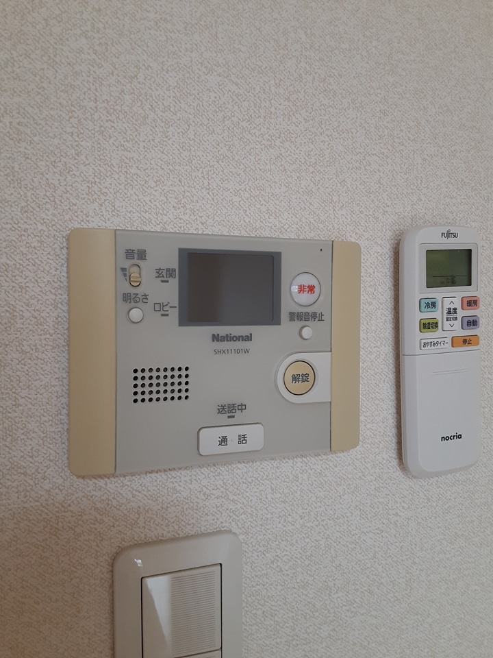 15/24 その他画像