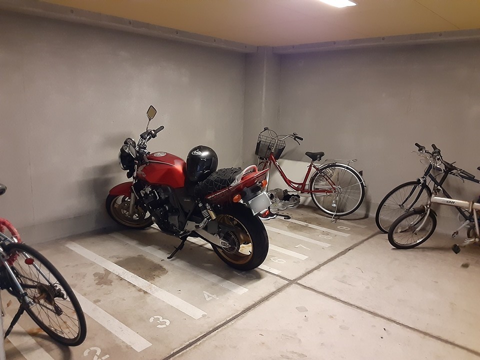 16/24 その他画像