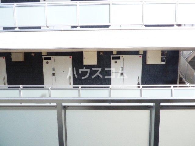 22/30 その他画像