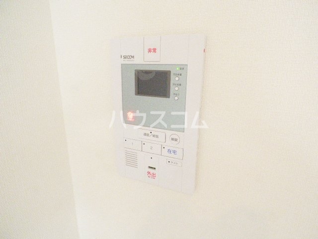 23/30 その他画像