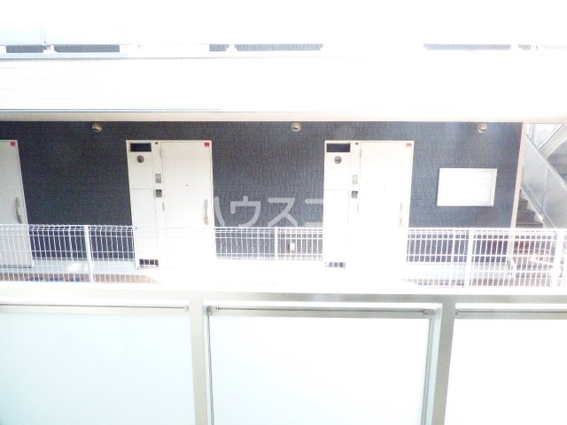 18/30 その他画像