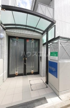 13/23 その他画像