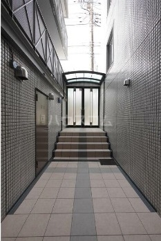 14/23 その他画像