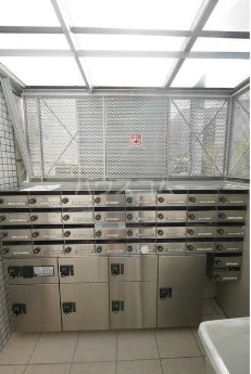 15/23 その他画像