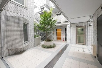 16/23 その他画像