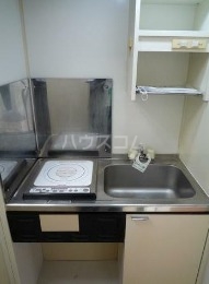 17/23 その他画像