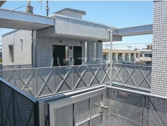 18/23 その他画像