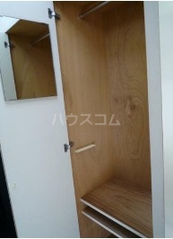 19/25 その他画像