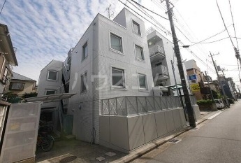 20/25 その他画像