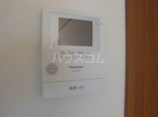 13/19 その他画像