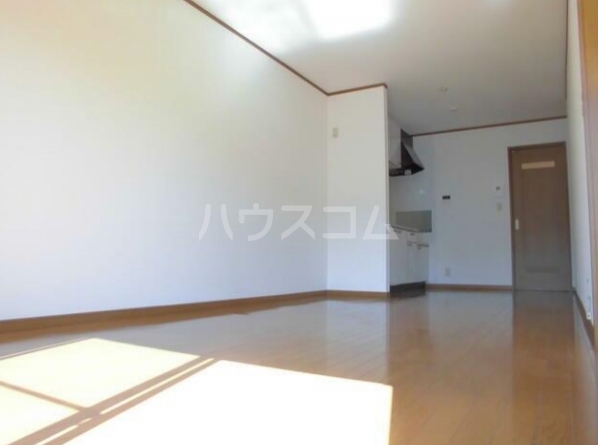 14/19 その他画像