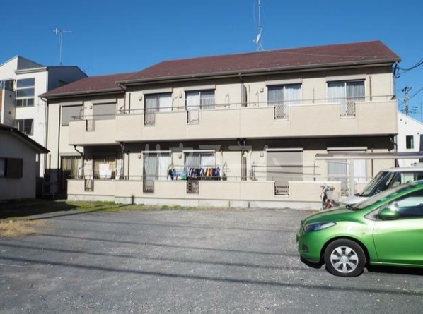 15/19 その他画像