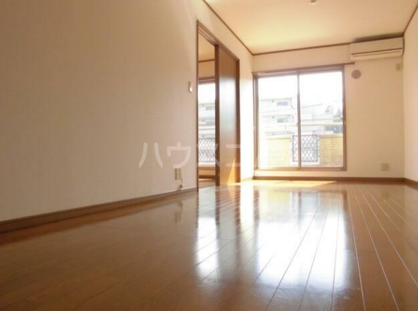 3/19 リビング/ダイニング