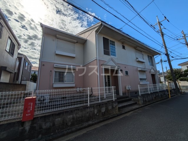 2/30 外観