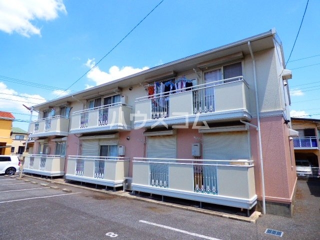 1/30 外観