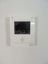 18/28 その他画像