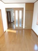 4/28 リビング/ダイニング