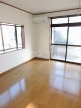 5/28 リビング/ダイニング